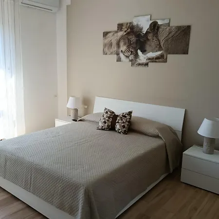 Ferienhaus S'annela